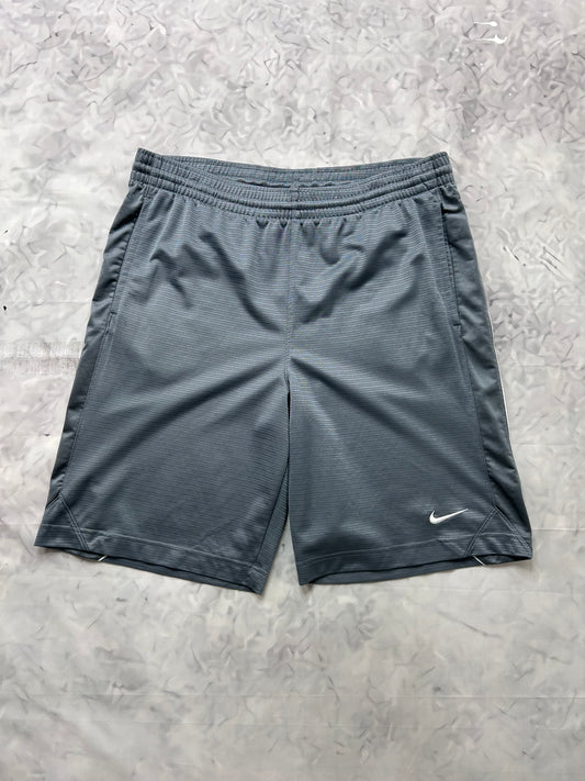 Pantalon corto Nike ( M )