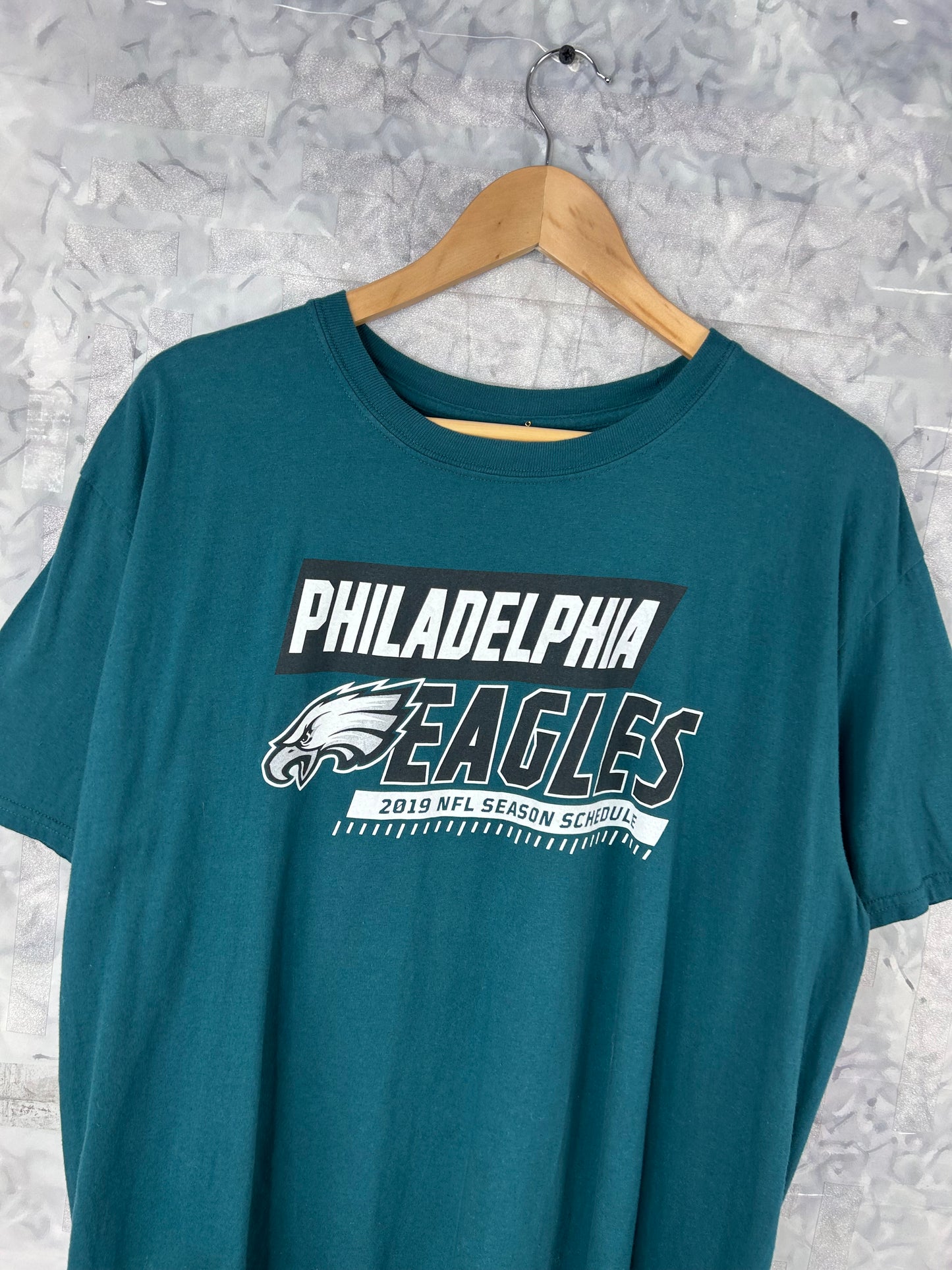 CAMISETA RETRO VINTAGE (XL)