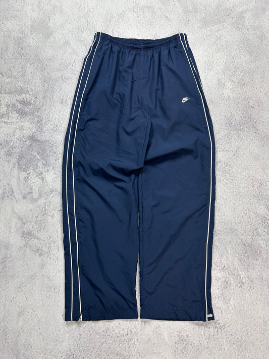 PANTALON VINTAGE NIKE (L)