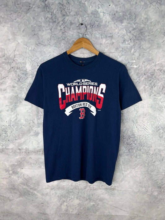 CAMISETA RETRO VINTAGE (M)