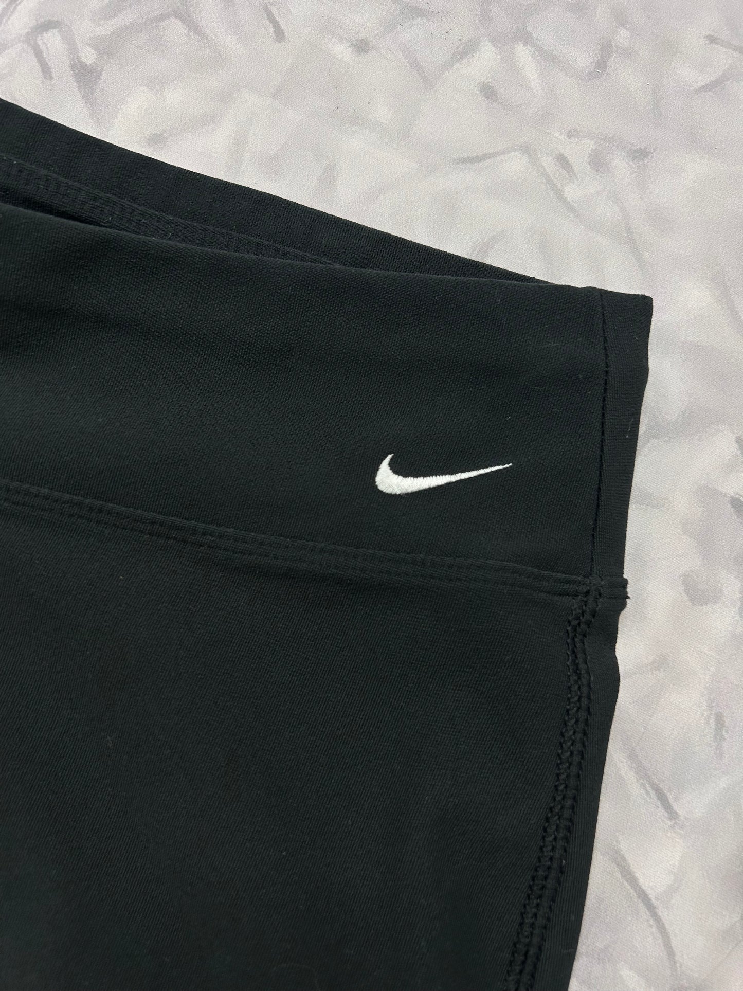 Pantalon Nike ( M )