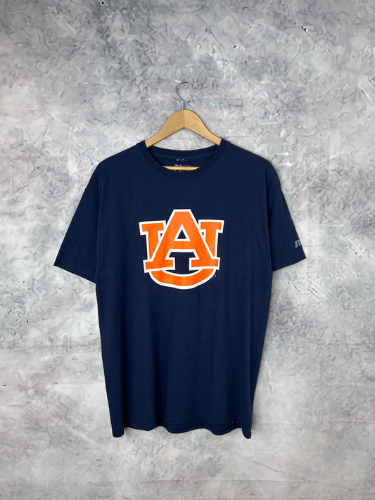 CAMISETA RETRO VINTAGE ( L )