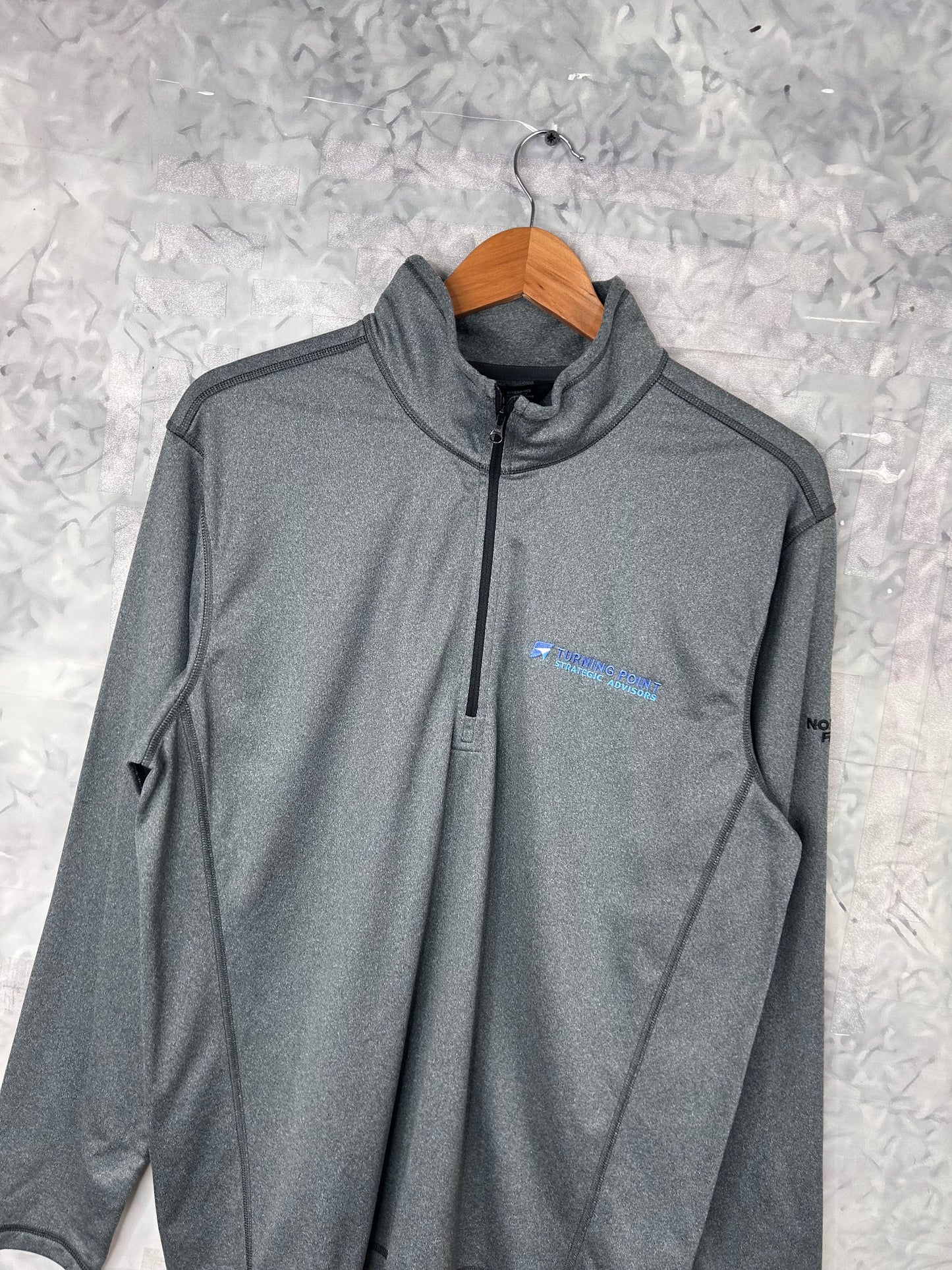 THE NORTH FACE (L)