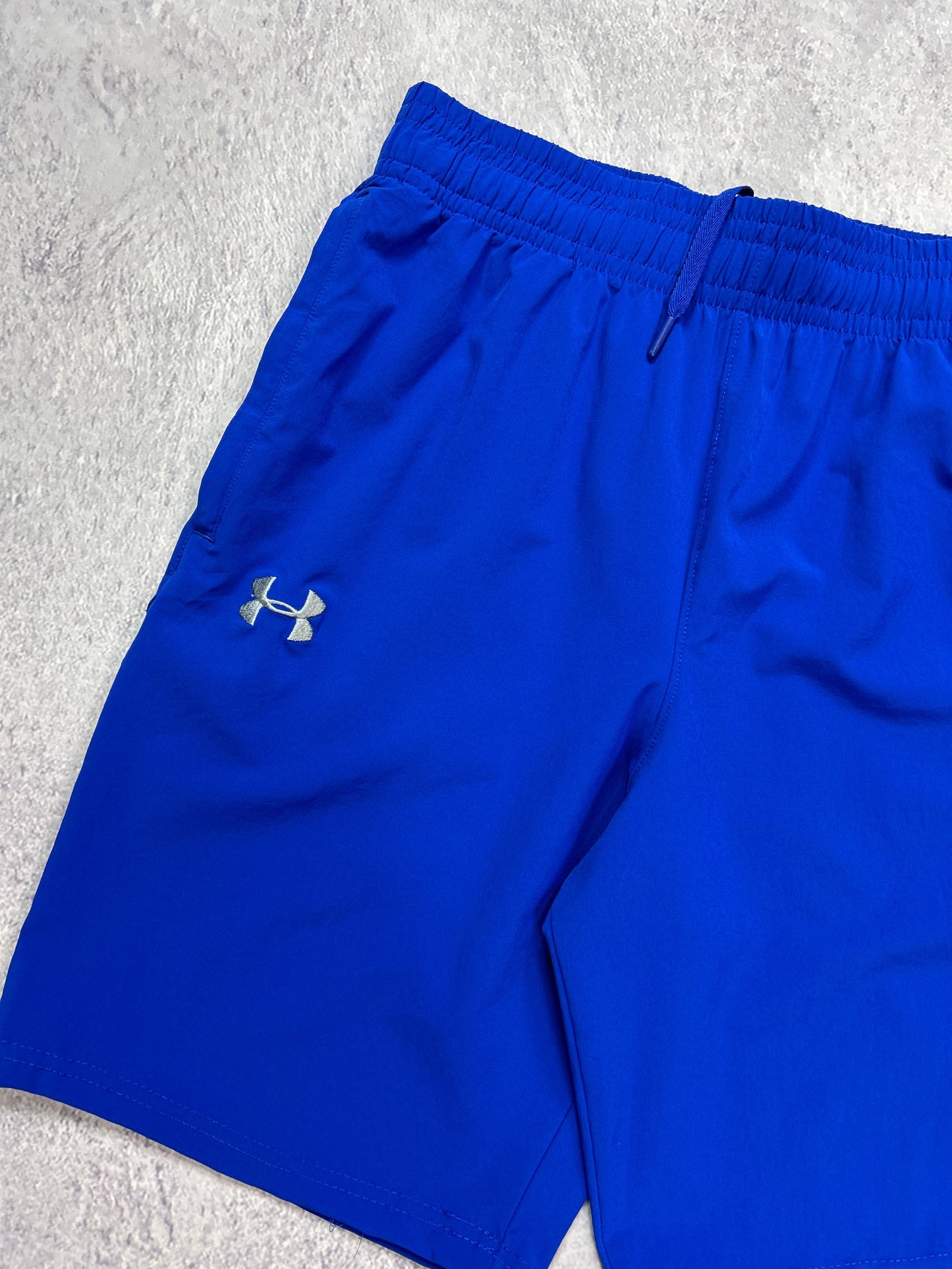 PANTALON UNDER ARMOUR RETRO VINTAGE (M)