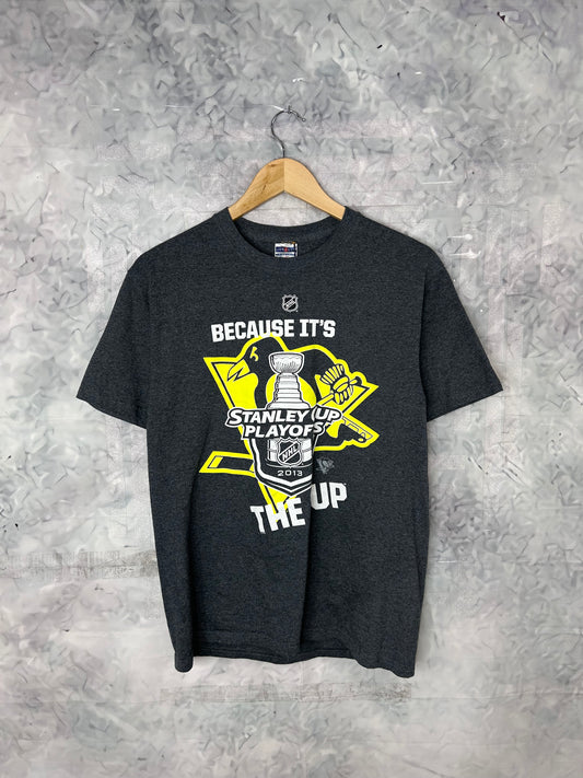 CAMISETA RETRO VINTAGE (M)