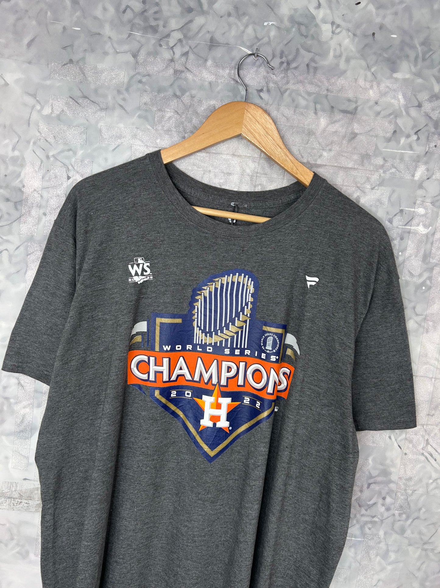 CAMISETA RETRO VINTAGE (XL)