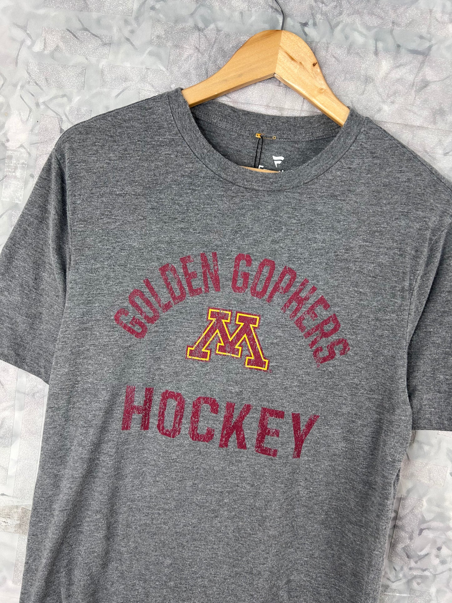 CAMISETA RETRO VINTAGE (M)