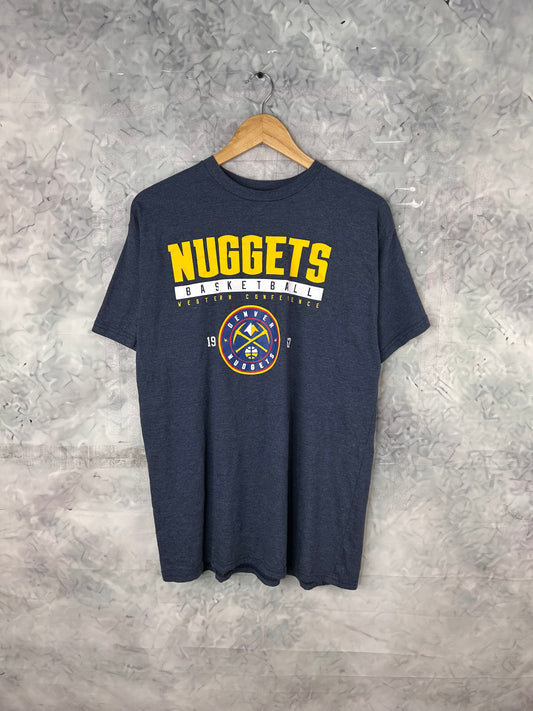 CAMISETA RETRO VINTAGE (XL)