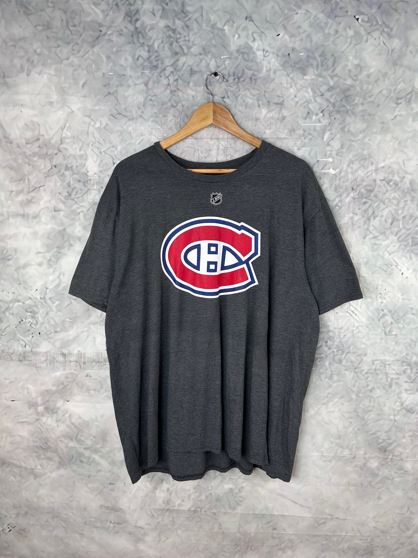 CAMISETA RETRO VINTAGE (XL)