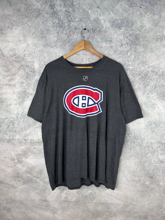 CAMISETA RETRO VINTAGE (XL)