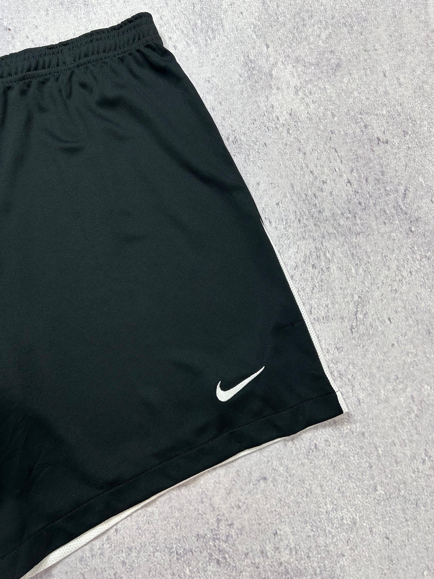 PANTALON NIKE RETRO VINTAGE (XL)