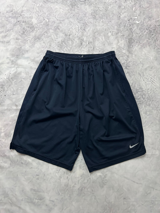 Pantalon corto Nike ( L )