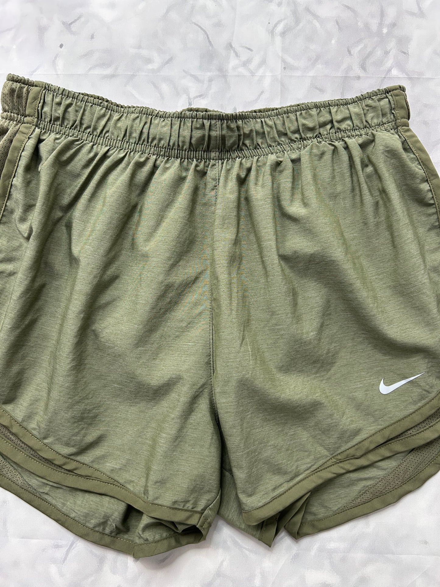 Pantalon corto Nike ( M )