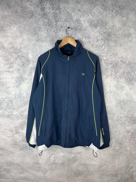 CHAQUETA VINTAGE JOHN SMITH (L)