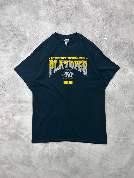 CAMISETA RETRO VINTAGE ( L )