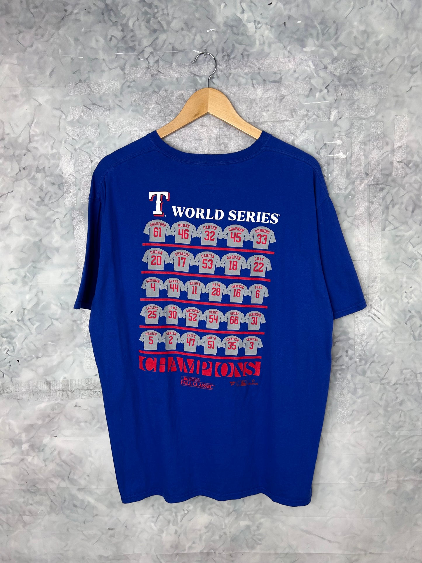 CAMISETA RETRO VINTAGE (XL)