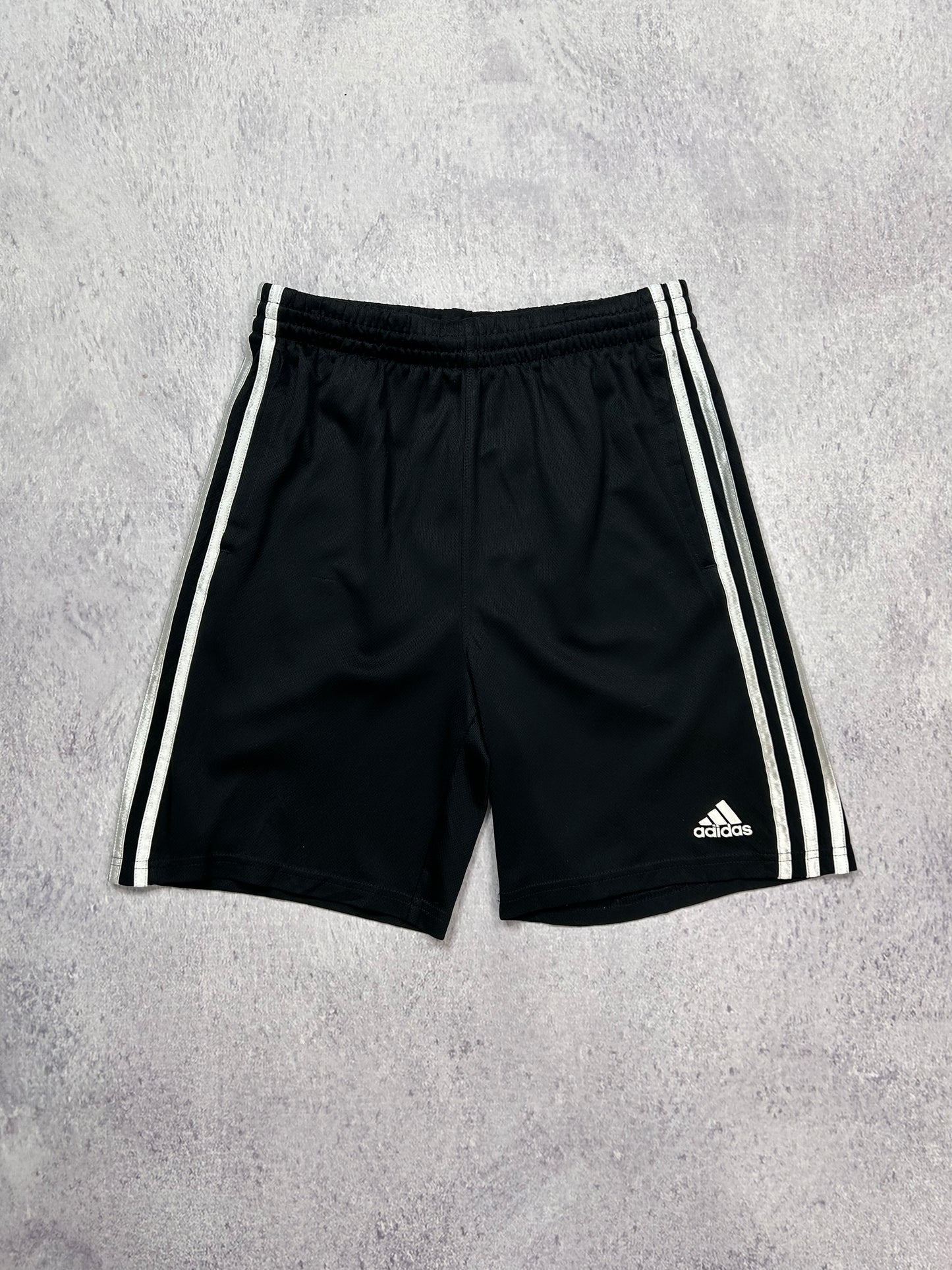 PANTALON ADIDAS RETRO VINTAGE (S)