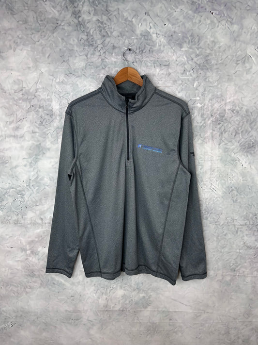 THE NORTH FACE (L)
