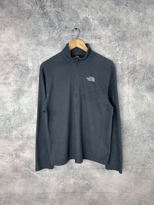 Forro polar The North Face ( M )