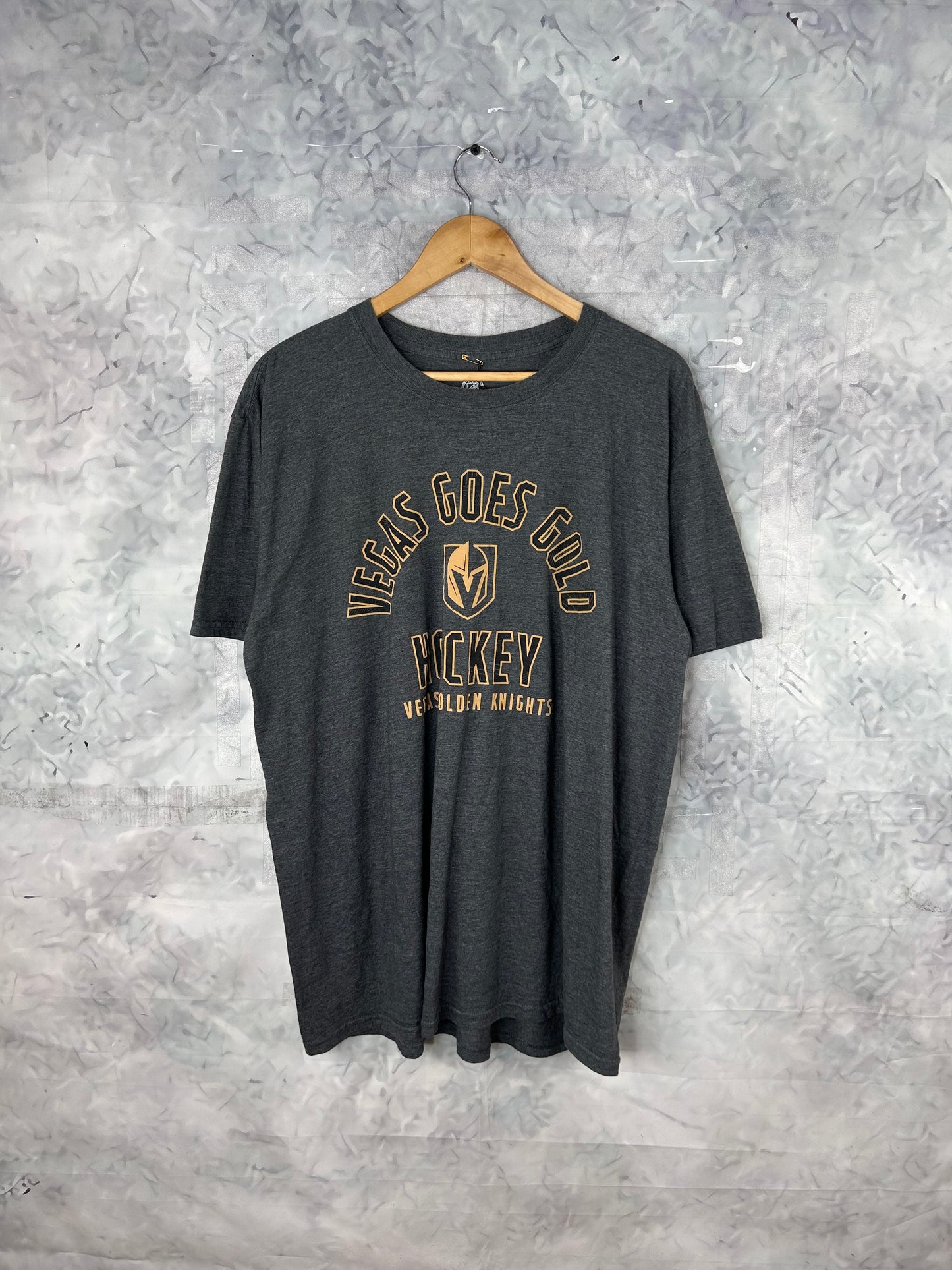 CAMISETA RETRO VINTAGE (XL)