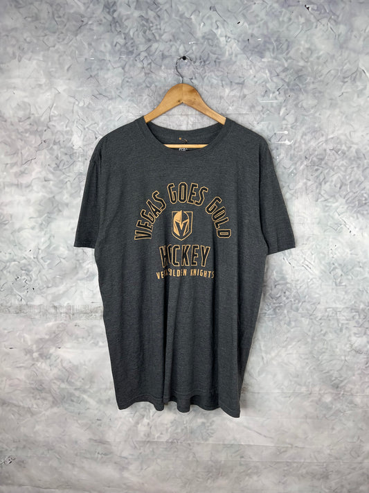 CAMISETA RETRO VINTAGE (XL)