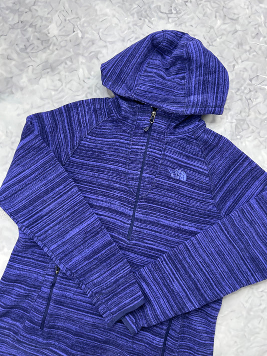 Forro Polar The North Face