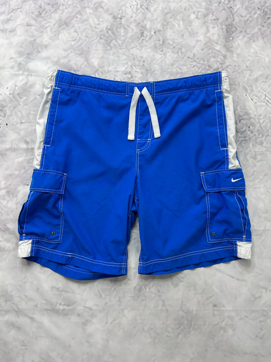 Pantalon corto Nike ( XL )