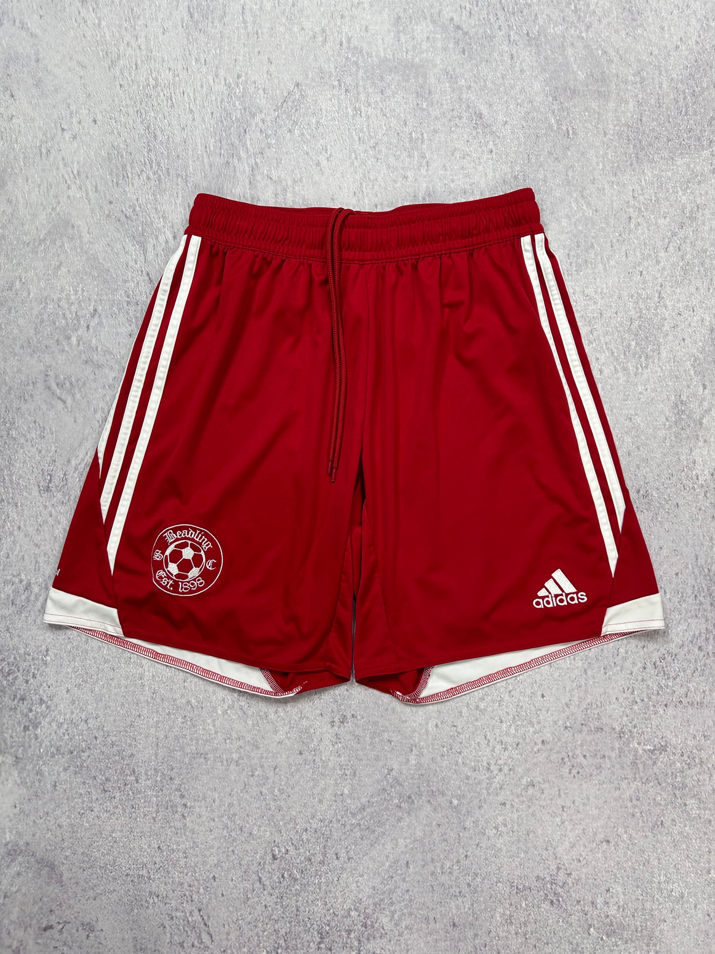 PANTALON ADIDAS RETRO VINTAGE (L)