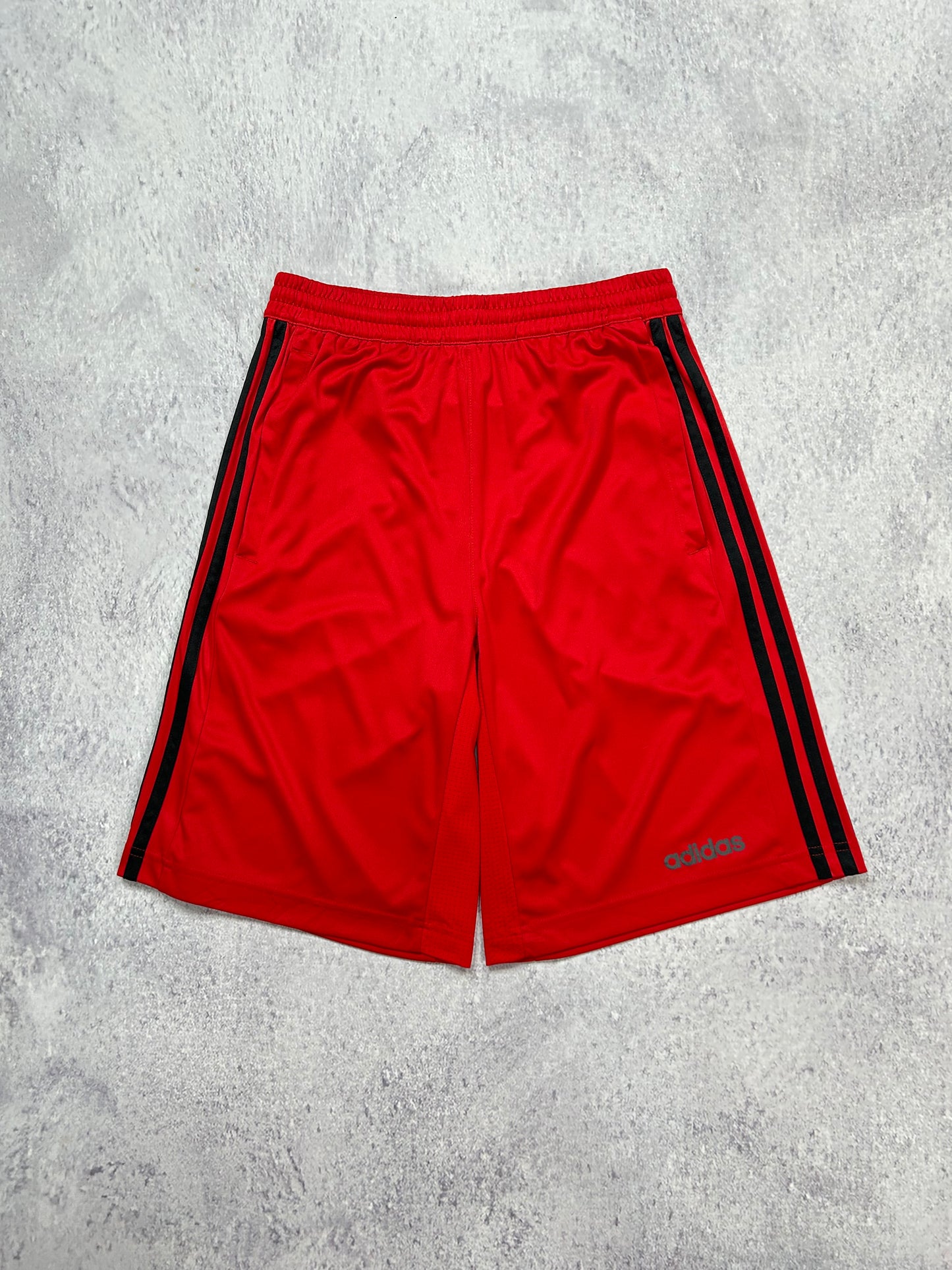 PANTALON ADIDAS RETRO VINTAGE (S)