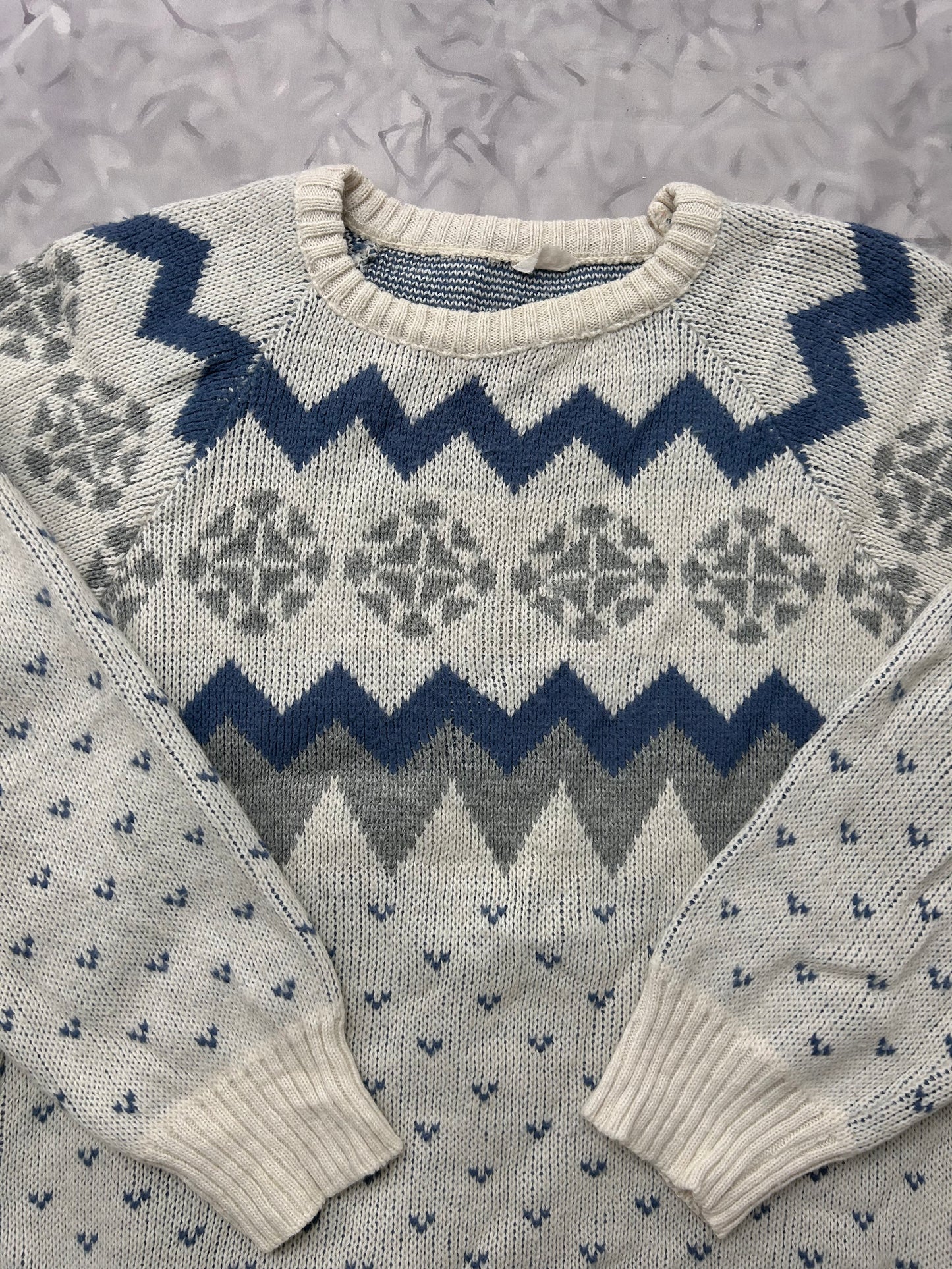 Jersey vintage usa ( S )