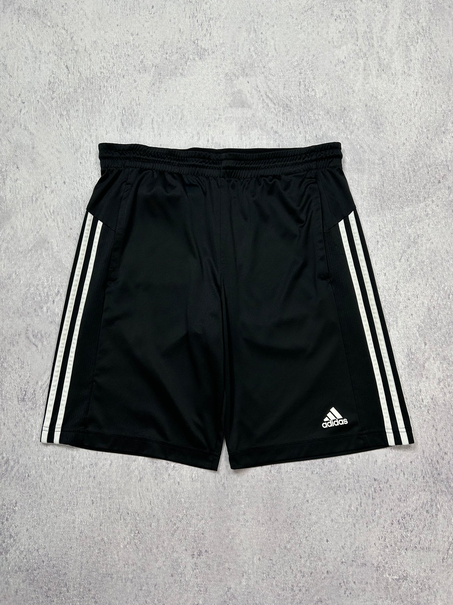 PANTALON ADIDAS RETRO VINTAGE (XL)