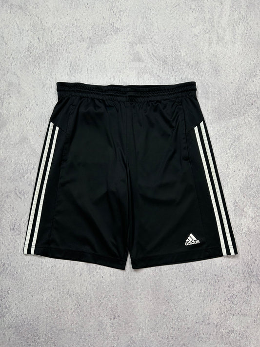 PANTALON ADIDAS RETRO VINTAGE (XL)