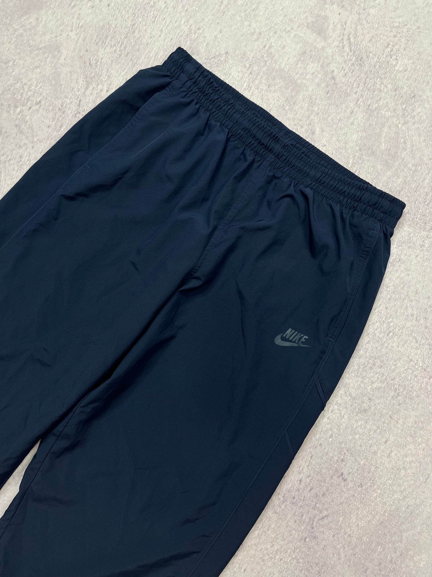PANTALON VINTAGE NIKE (XL)