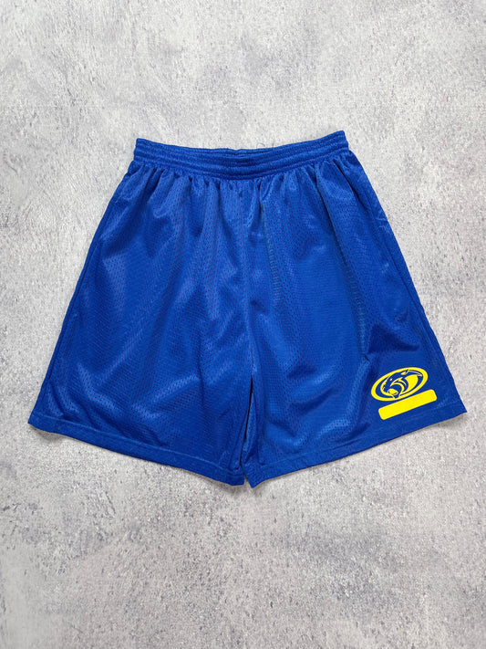 PANTALON A4 RETRO VINTAGE (M)