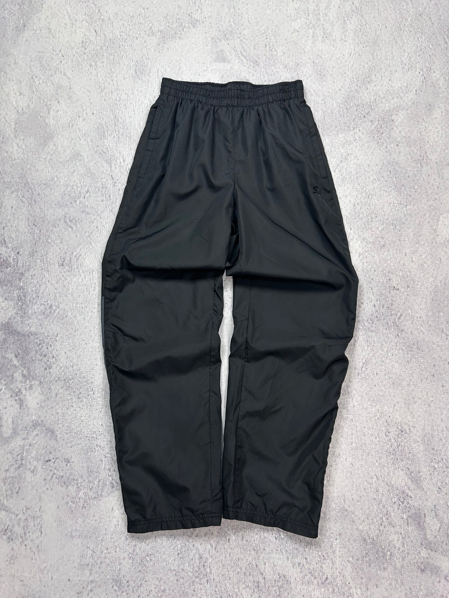PANTALON VINTAGE STARTER (S)