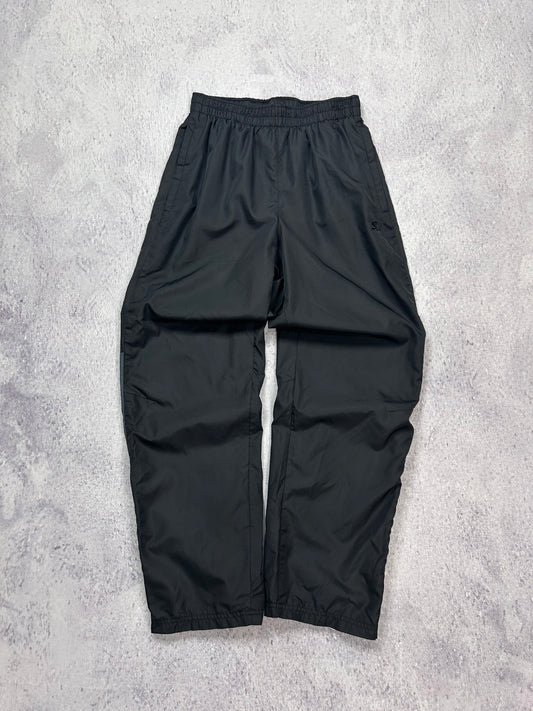 PANTALON VINTAGE STARTER (S)