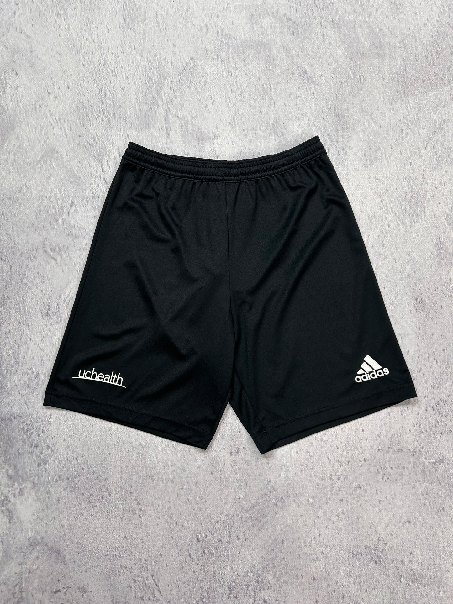 PANTALON ADIDAS RETRO VINTAGE (S)
