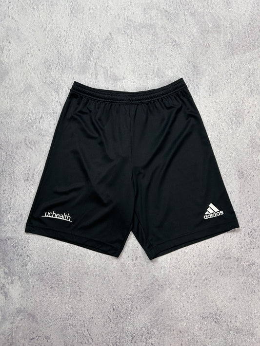 PANTALON ADIDAS RETRO VINTAGE (S)