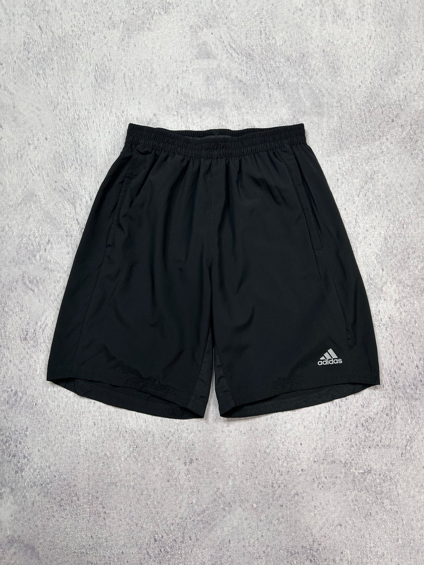 PANTALON ADIDAS RETRO VINTAGE (M)
