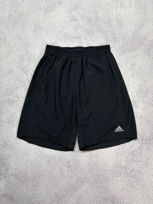 PANTALON ADIDAS RETRO VINTAGE (M)