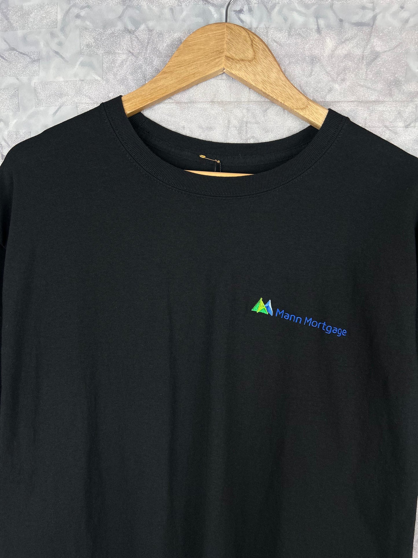 CAMISETA RETRO VINTAGE CHAMPION (XL)