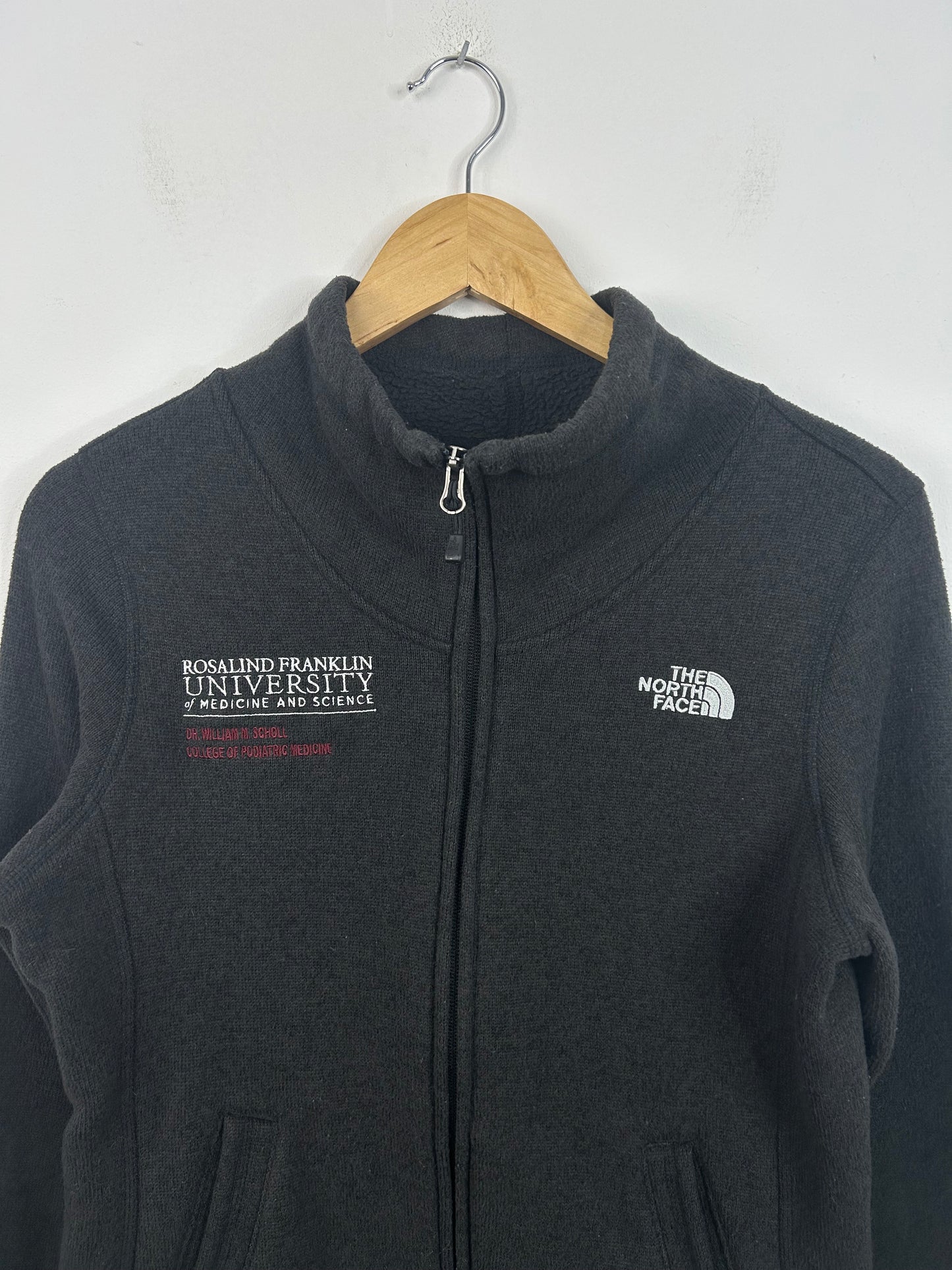 FORRO POLAR THE NORTH FACE (M) #WOMEN