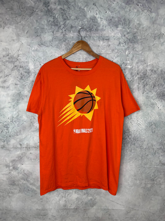 CAMISETA RETRO VINTAGE (L)