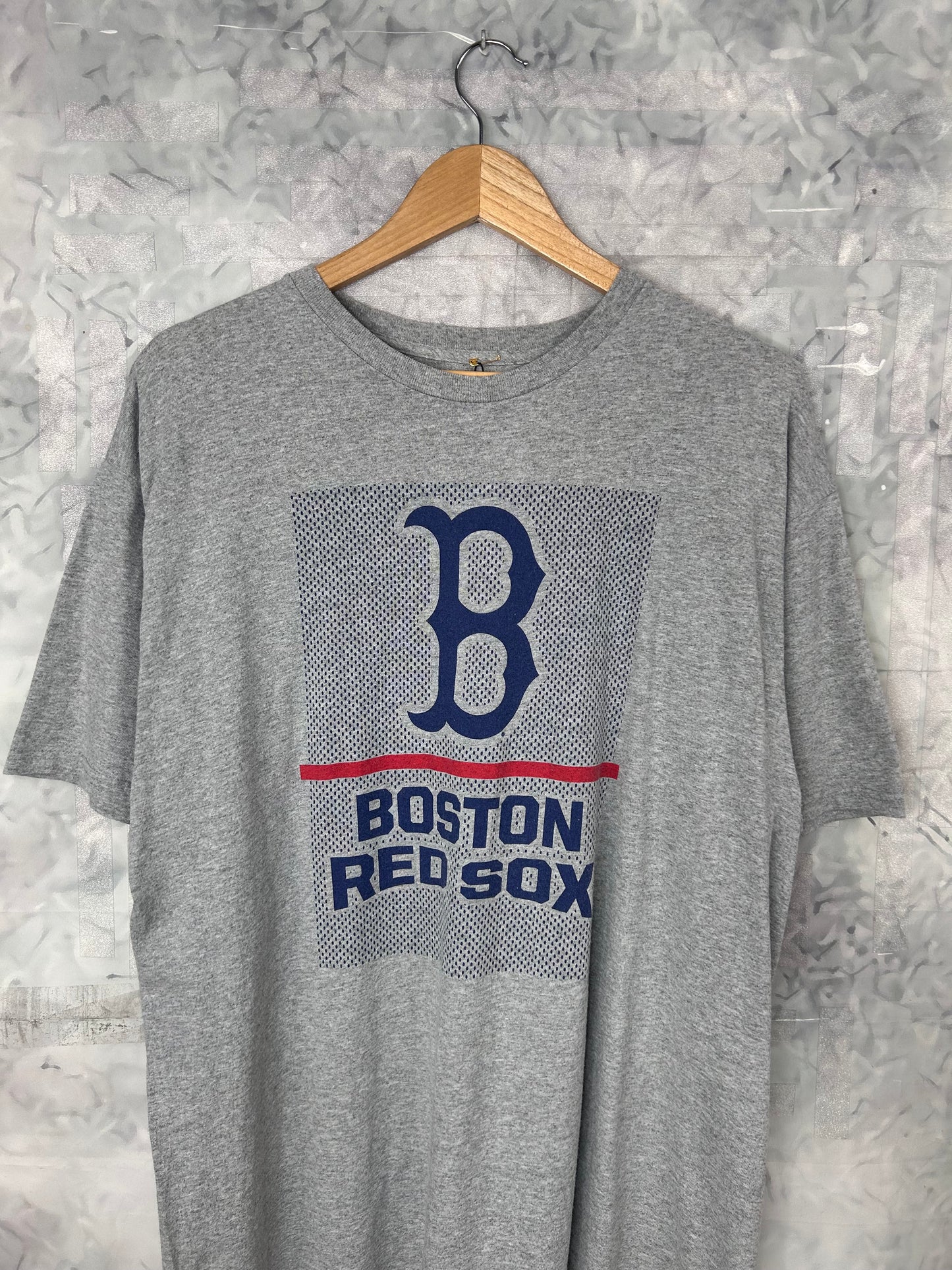 CAMISETA RETRO VINTAGE (XL)