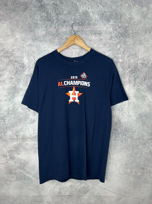 CAMISETA RETRO VINTAGE (L)