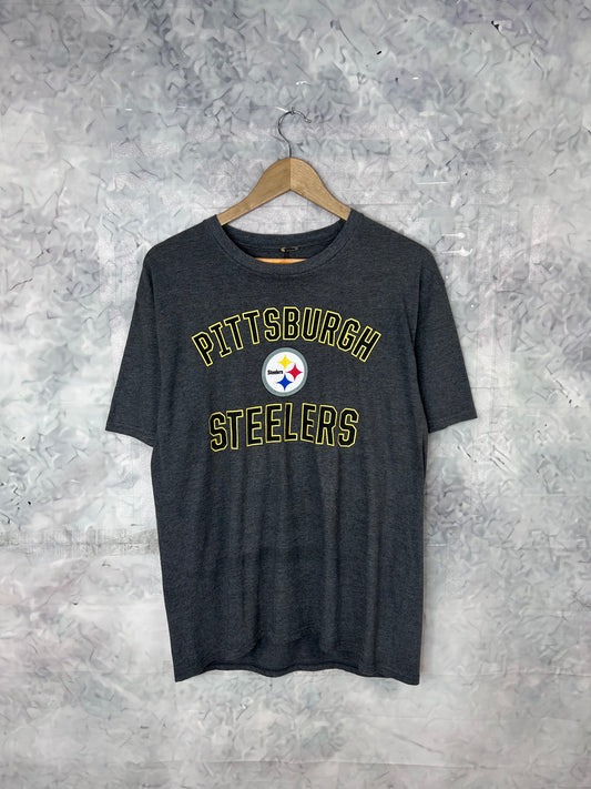 CAMISETA RETRO VINTAGE ( M )