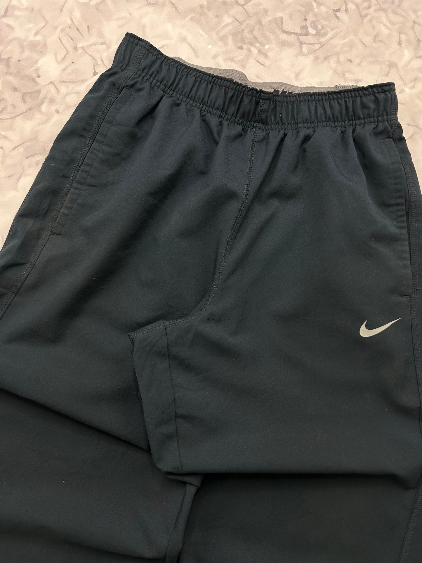 Pantalon Nike ( S )