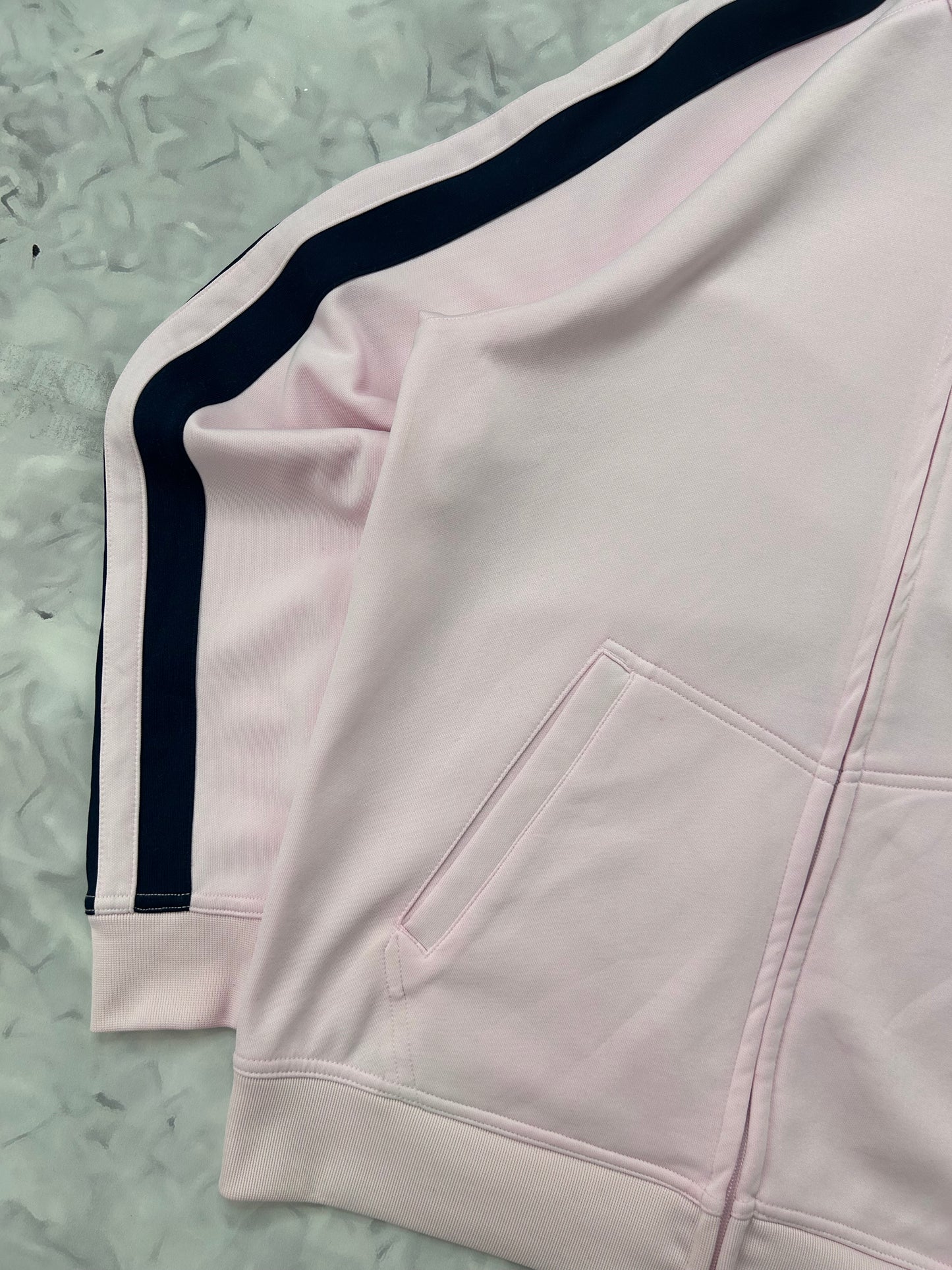 Chaqueta Vintage Nike ( M )