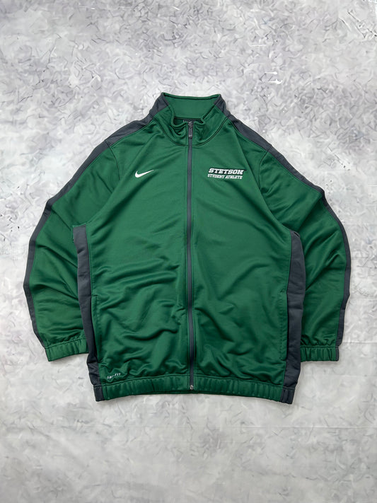Chaqueta Vintage Nike ( XL )