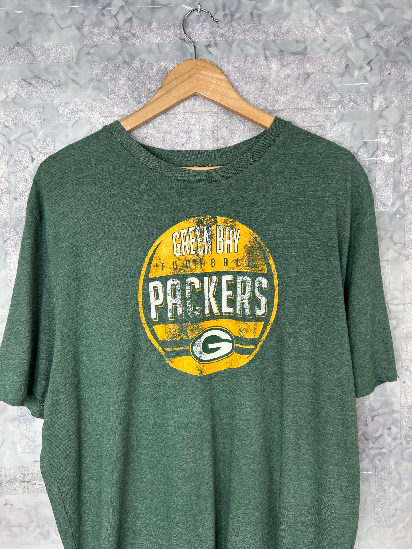 CAMISETA RETRO VINTAGE ( XL )
